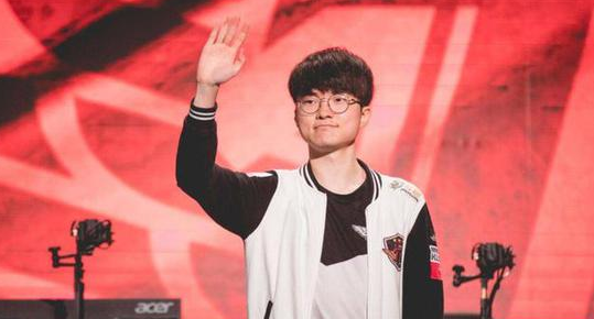 马德里竞技 马德里竞技