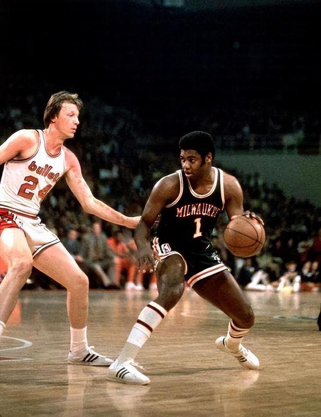 的逐步找回 的逐步找回