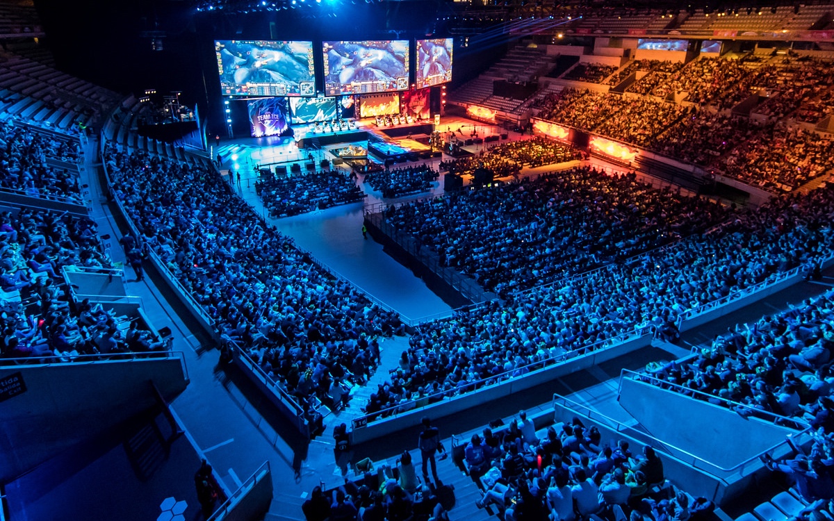 外产生连锁 外产生连锁