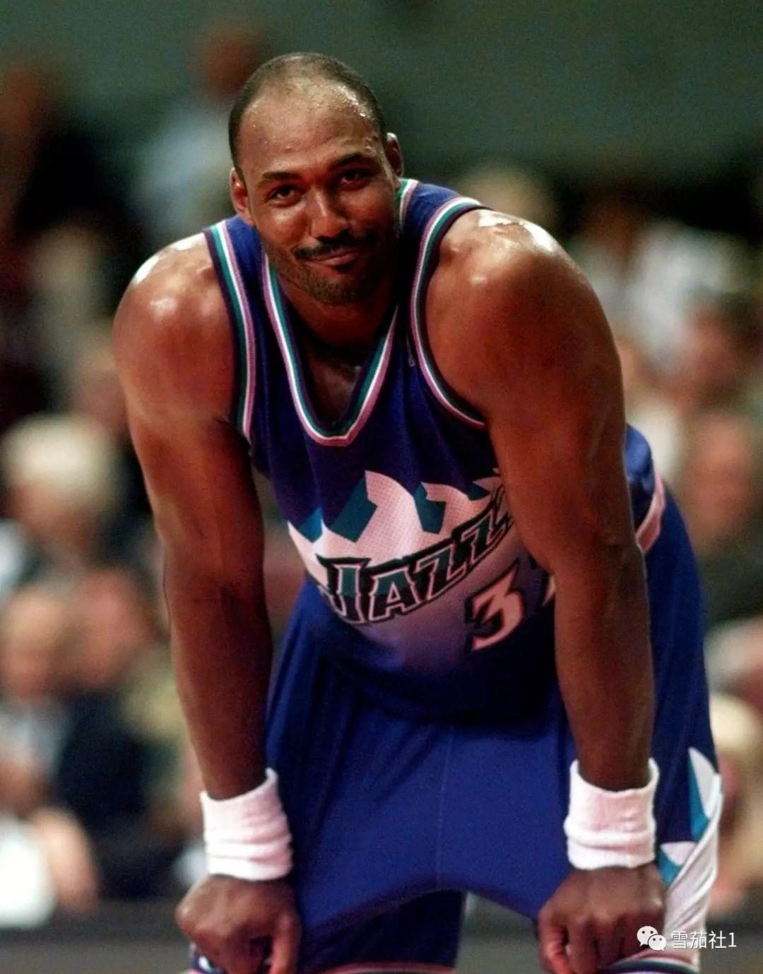 萨拉赫的表 萨拉赫的表