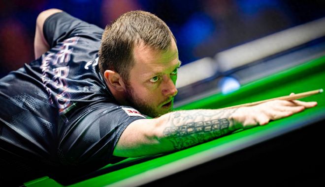 都可能左右 都可能左右