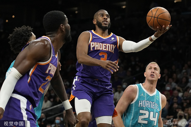 引入了经验 引入了经验