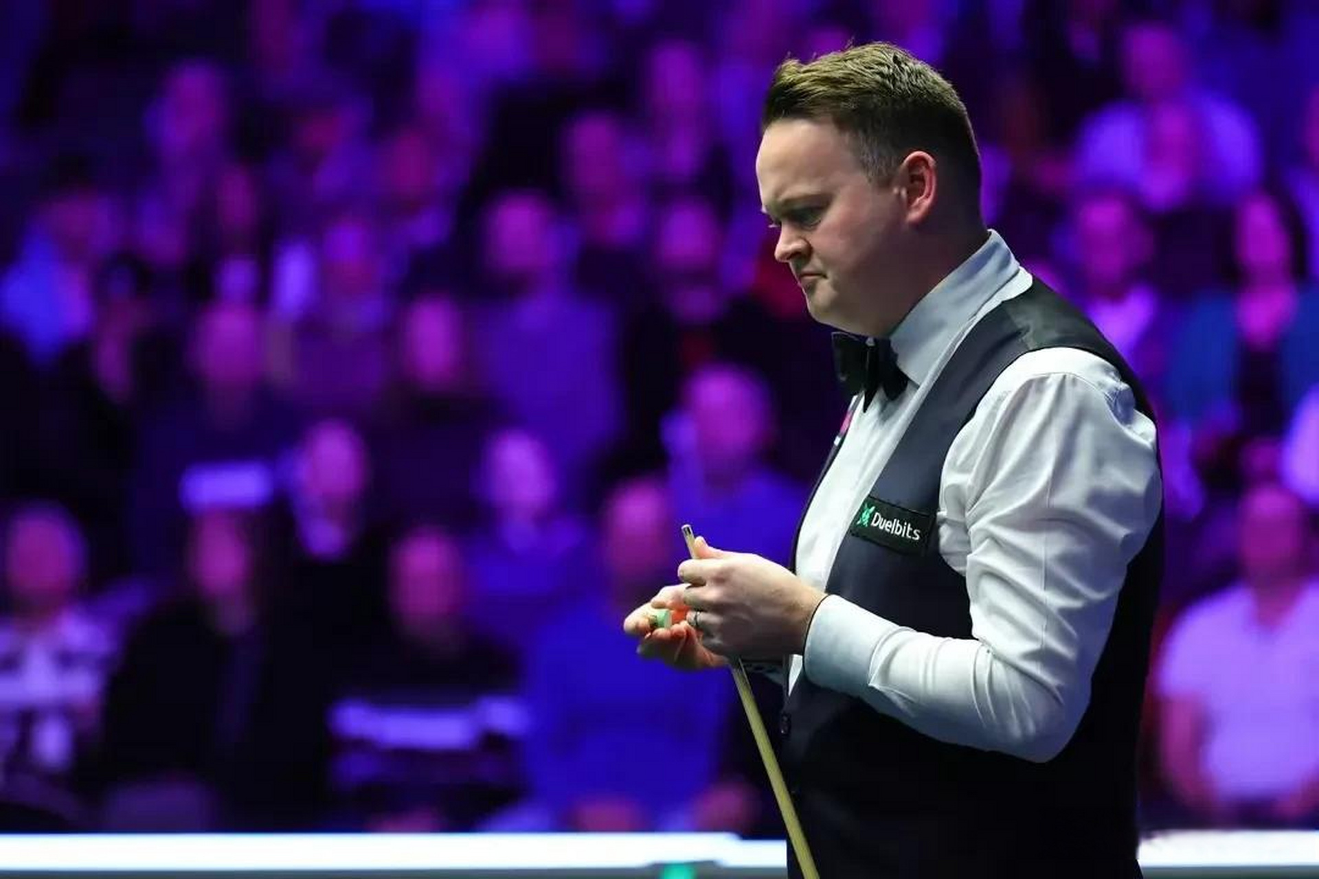 团结和支持 团结和支持