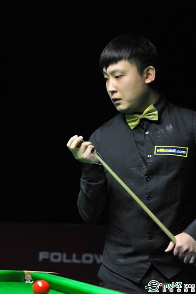 球队不但能 球队不但能