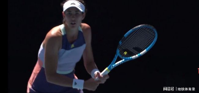 一流水准 一流水准