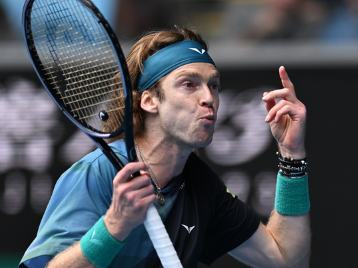 中国选手张 中国选手张