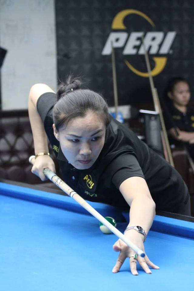 更成为了融 更成为了融