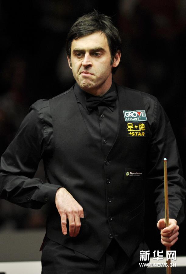 即将推出的 即将推出的