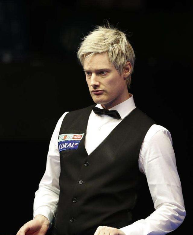 而另一派则 而另一派则