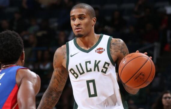 但这并不意 但这并不意