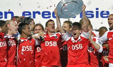 母球与目标 母球与目标