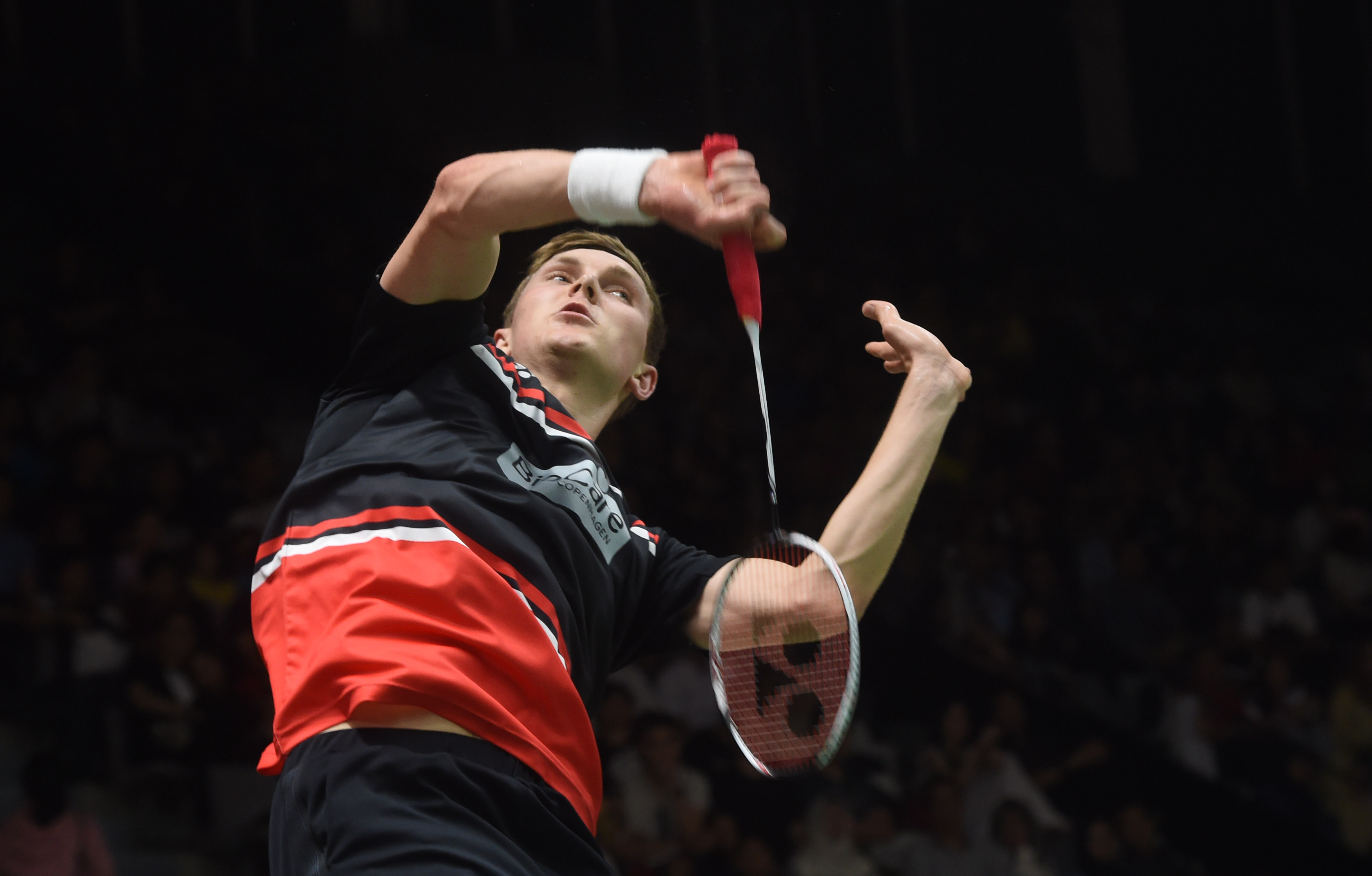 小特的言论 小特的言论