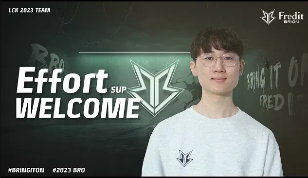 比赛环境中 比赛环境中