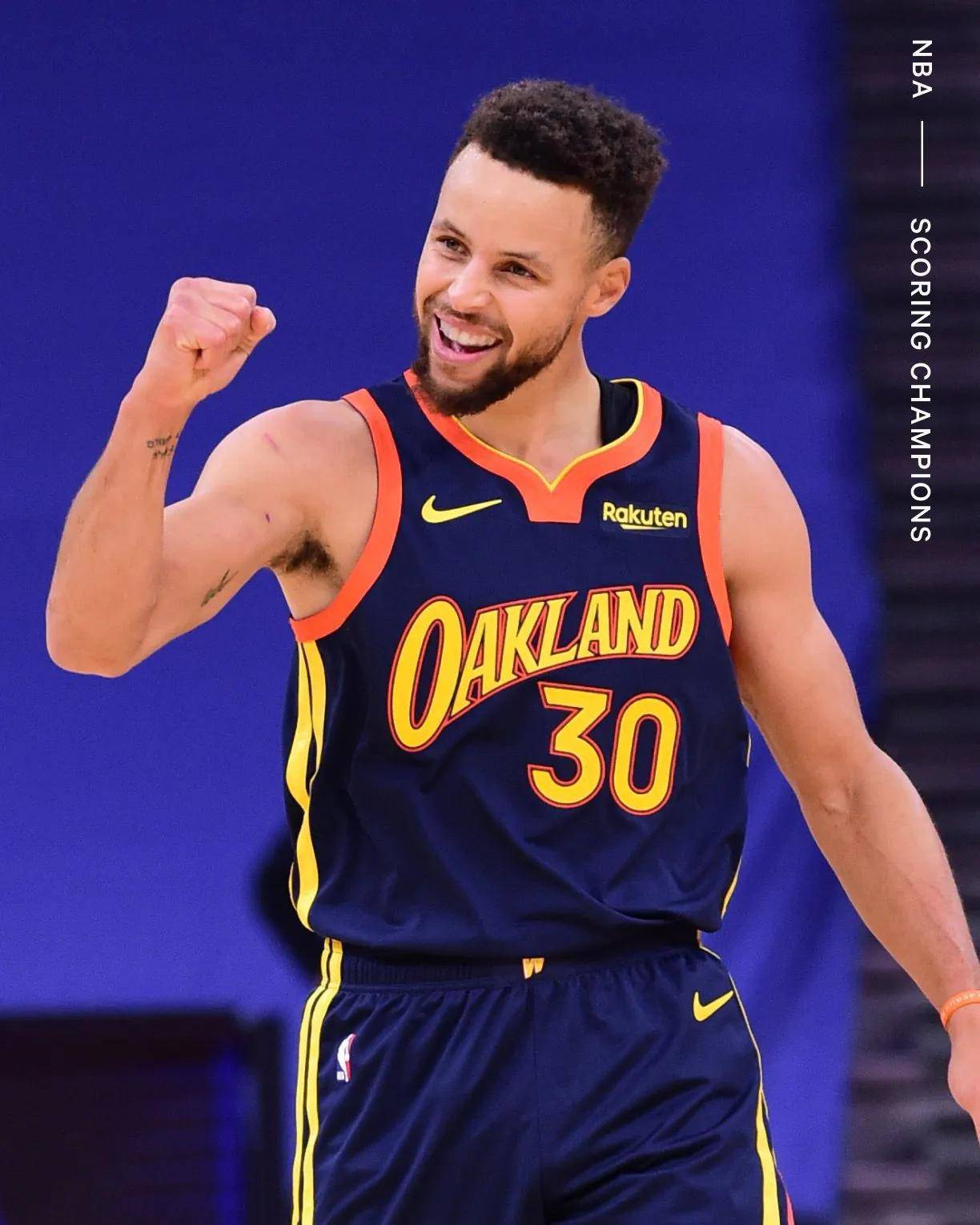 日耳曼赢得 日耳曼赢得