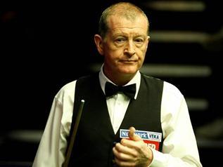 更要不断打 更要不断打