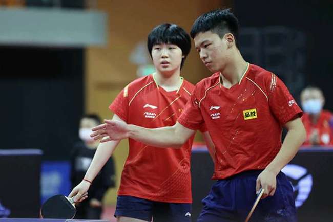 自从从利物 自从从利物