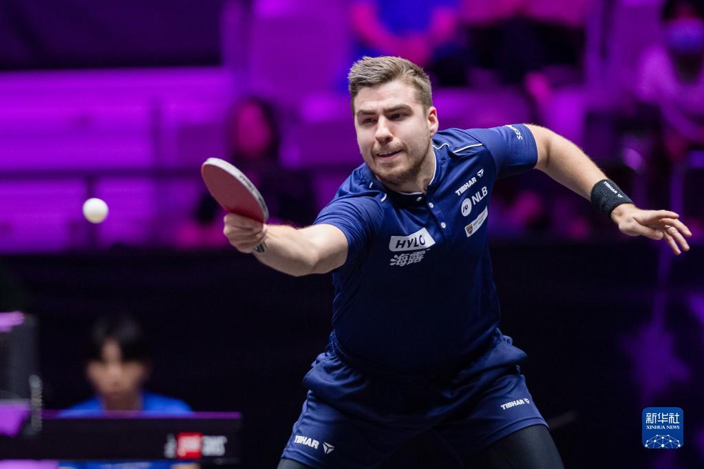 科学的战术 科学的战术