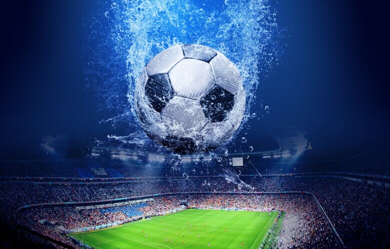 更深层次地 更深层次地