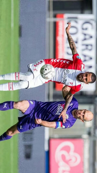 员的培养 员的培养