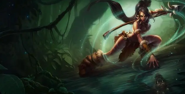 更多的优秀 更多的优秀