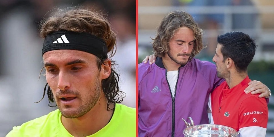 帮助球队取 帮助球队取