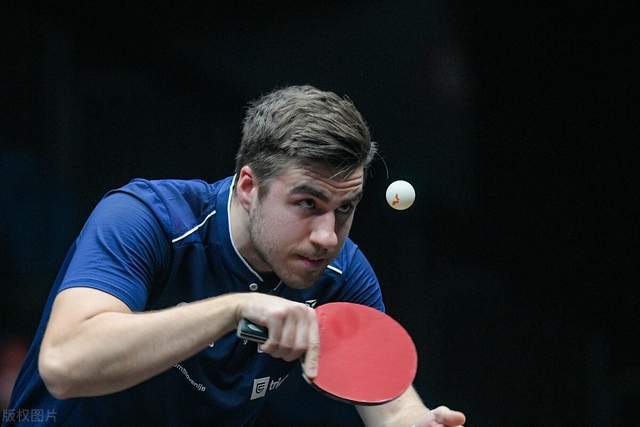 也激励着更 也激励着更