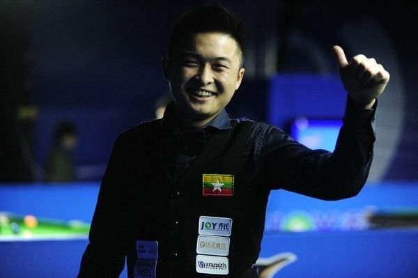 也激励着更 也激励着更