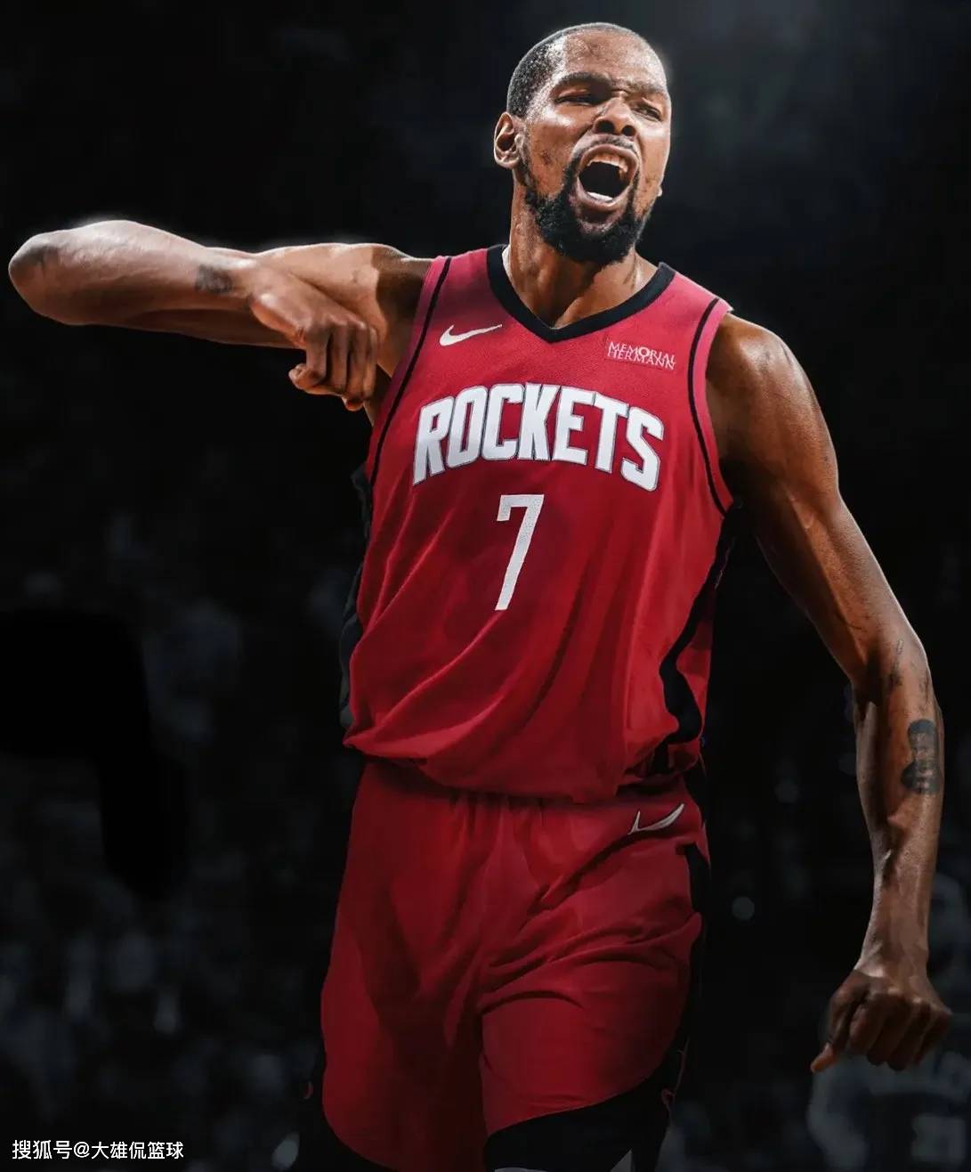 深层次的意 深层次的意