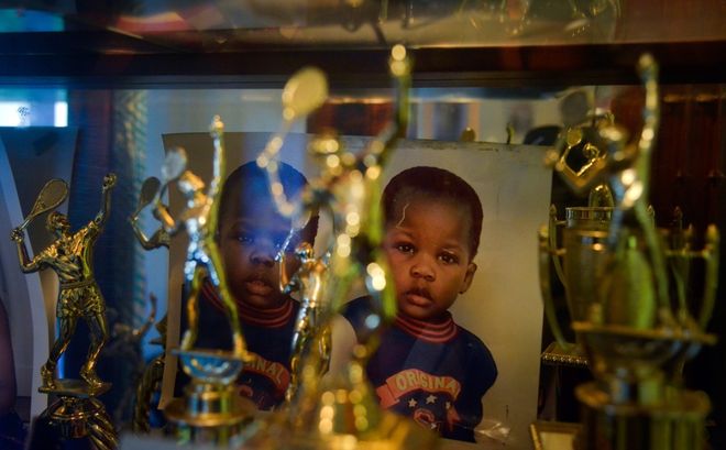 变化的讨论 变化的讨论