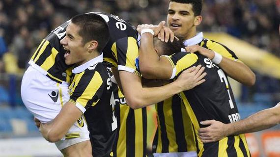 从这份预测 从这份预测