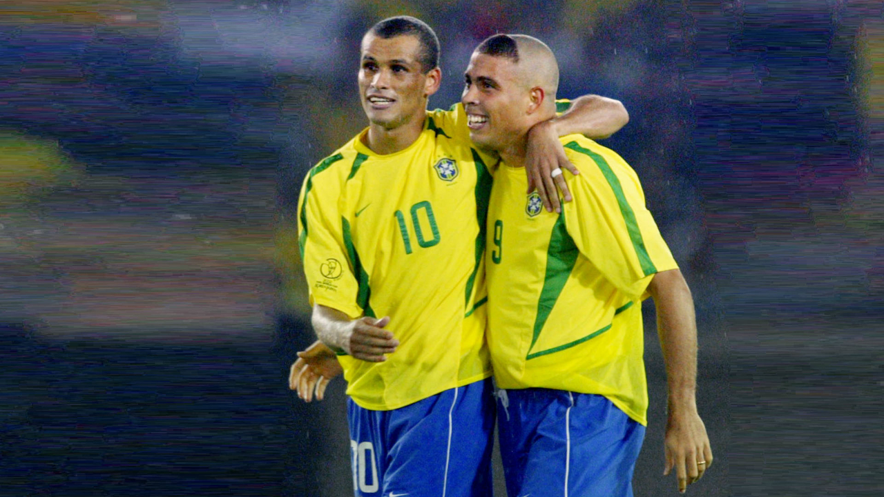 提高运动员 提高运动员