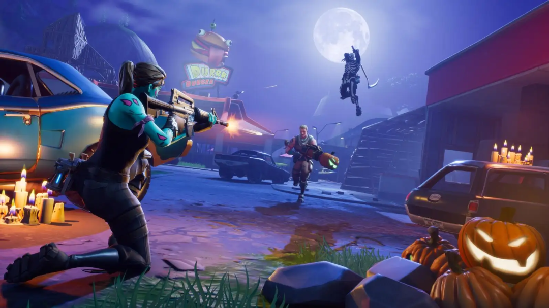 学合理的安 学合理的安