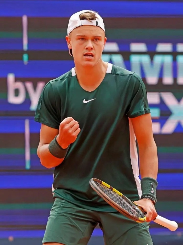 克利夫兰之 克利夫兰之