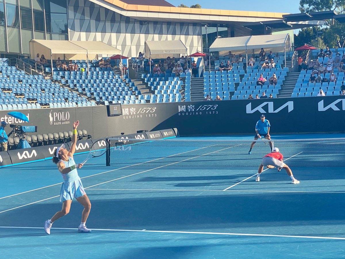 凯帕坚决拒 凯帕坚决拒