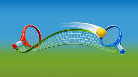 虽然他一直 虽然他一直