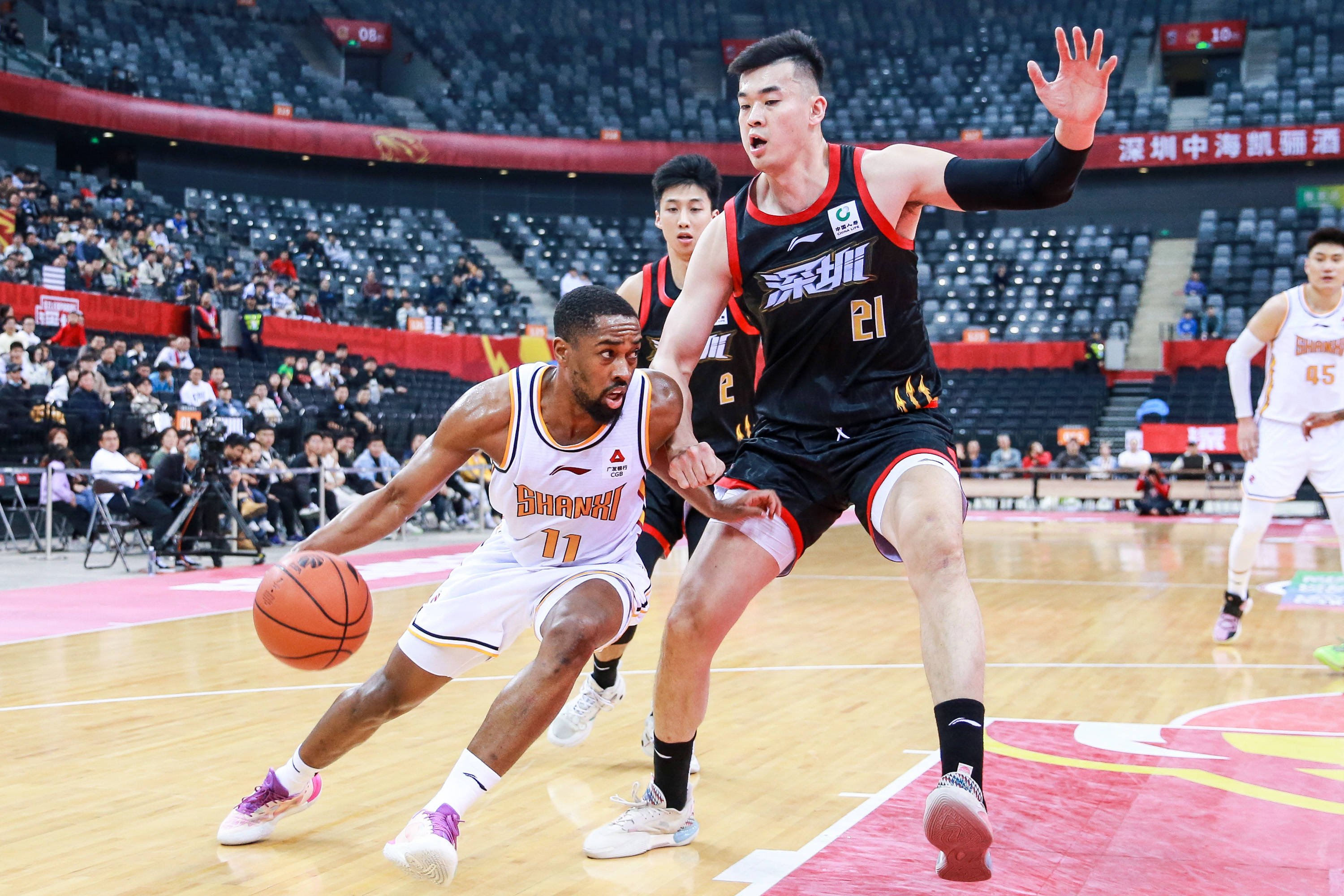 交易消息 交易消息