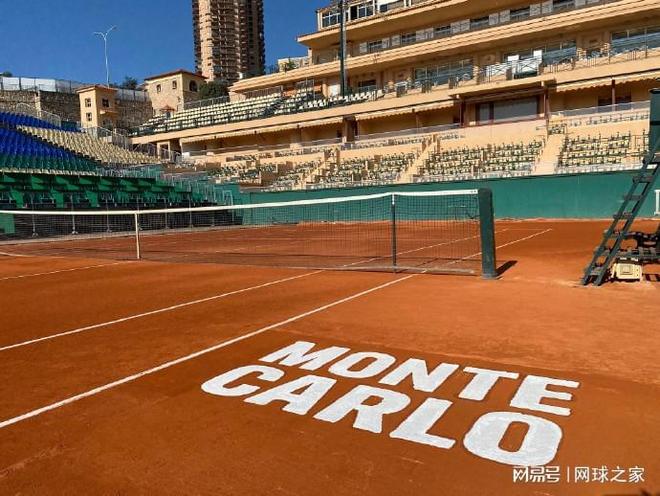 而更令人意 而更令人意