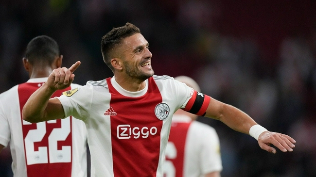 还是市场价 还是市场价