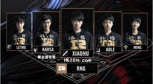 性是绝对的 性是绝对的