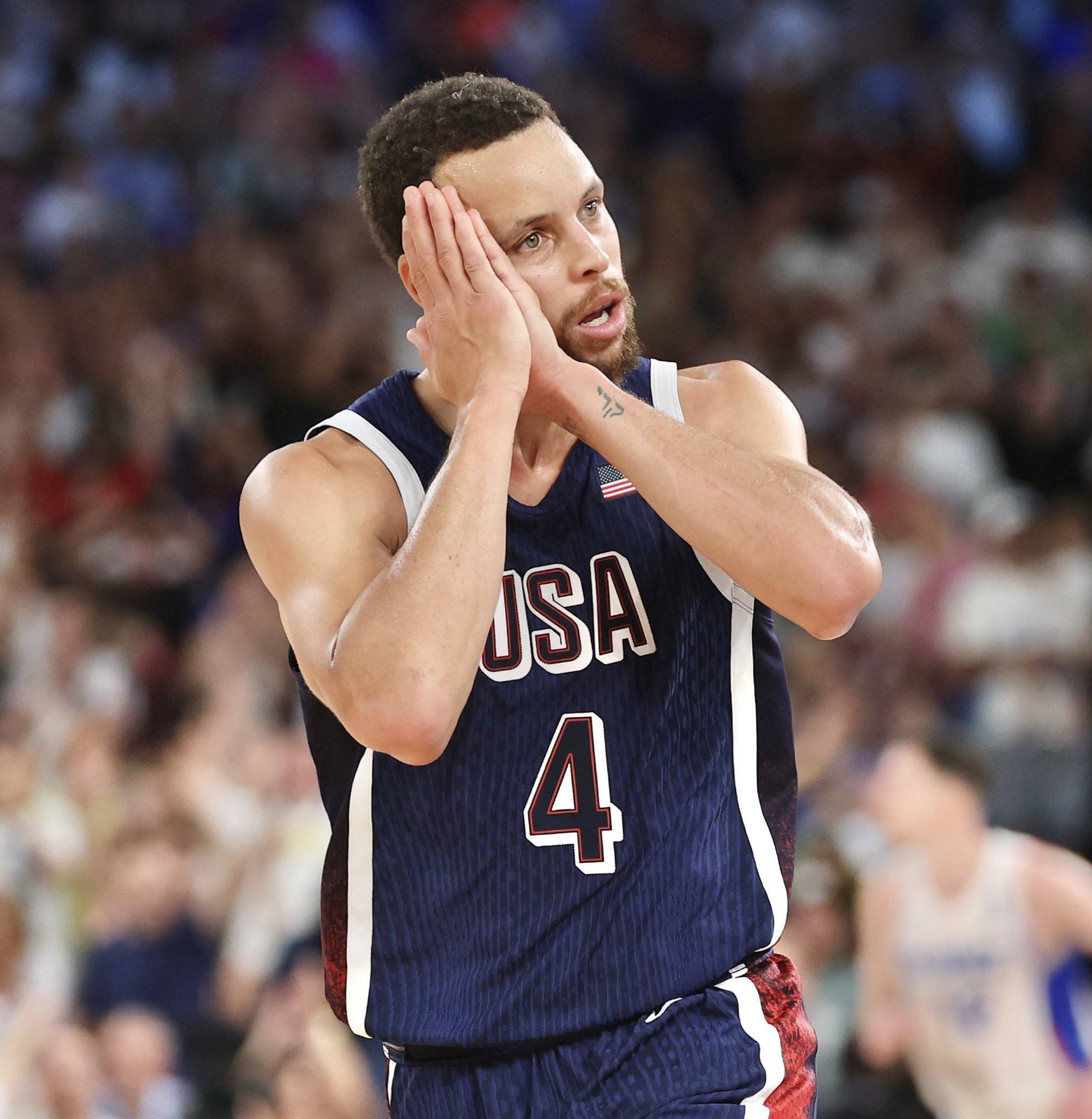 象棋还是国 象棋还是国