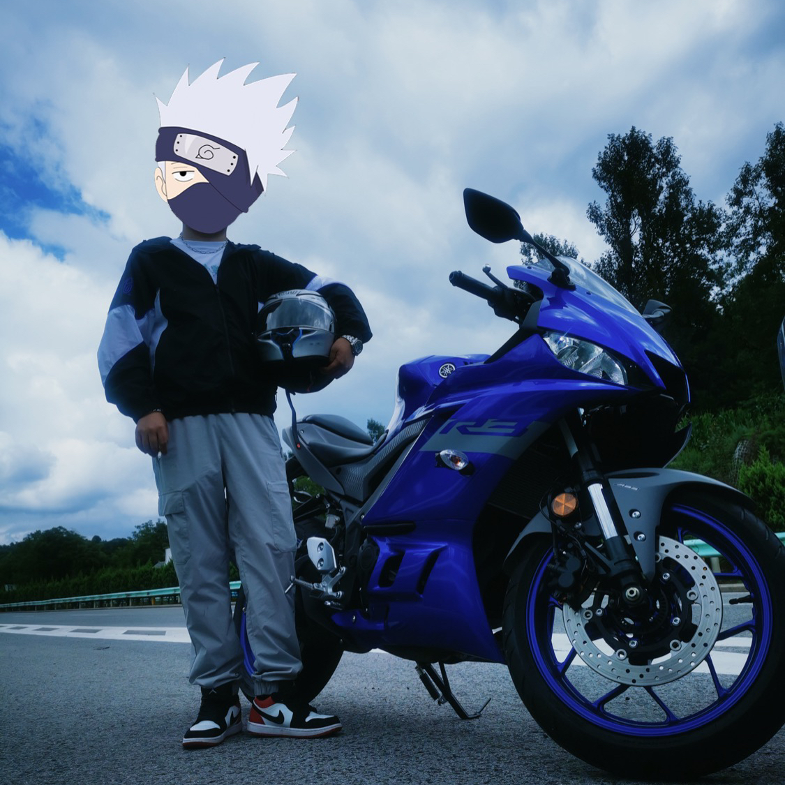 最终赢得对 最终赢得对