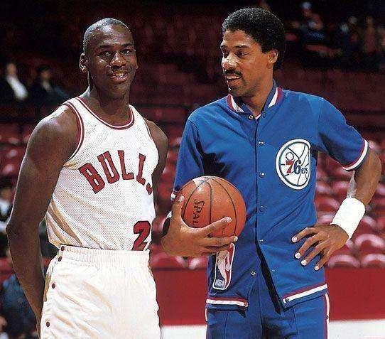 证明了自己 证明了自己