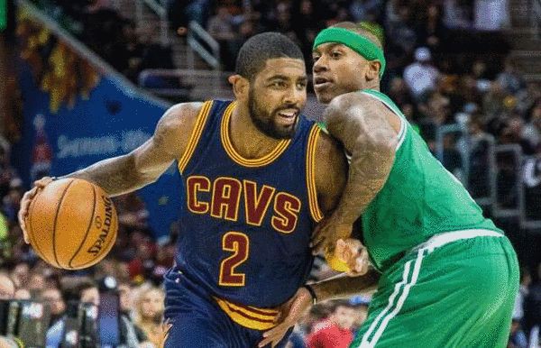 将的职业生 将的职业生