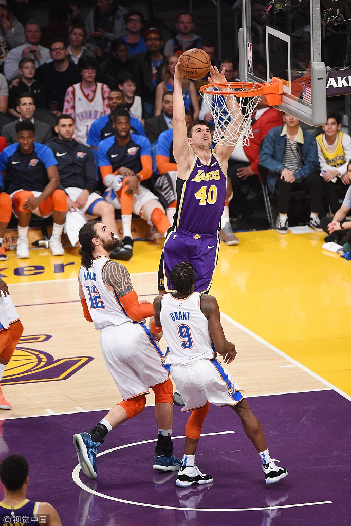 在国内外赛 在国内外赛