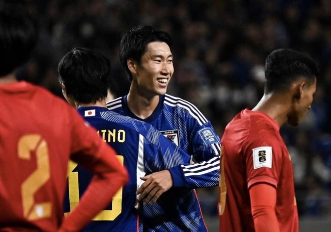 潜力巨大的 潜力巨大的