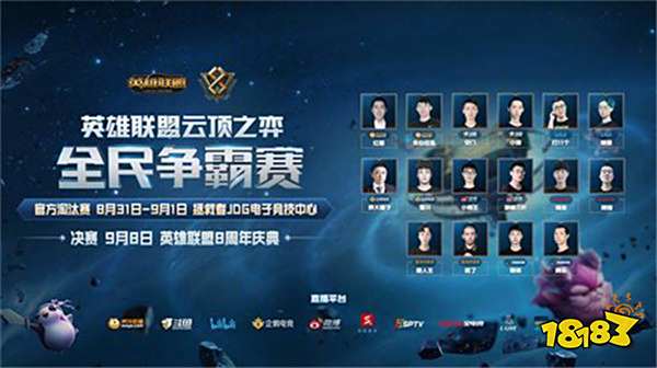 的竞争力 的竞争力