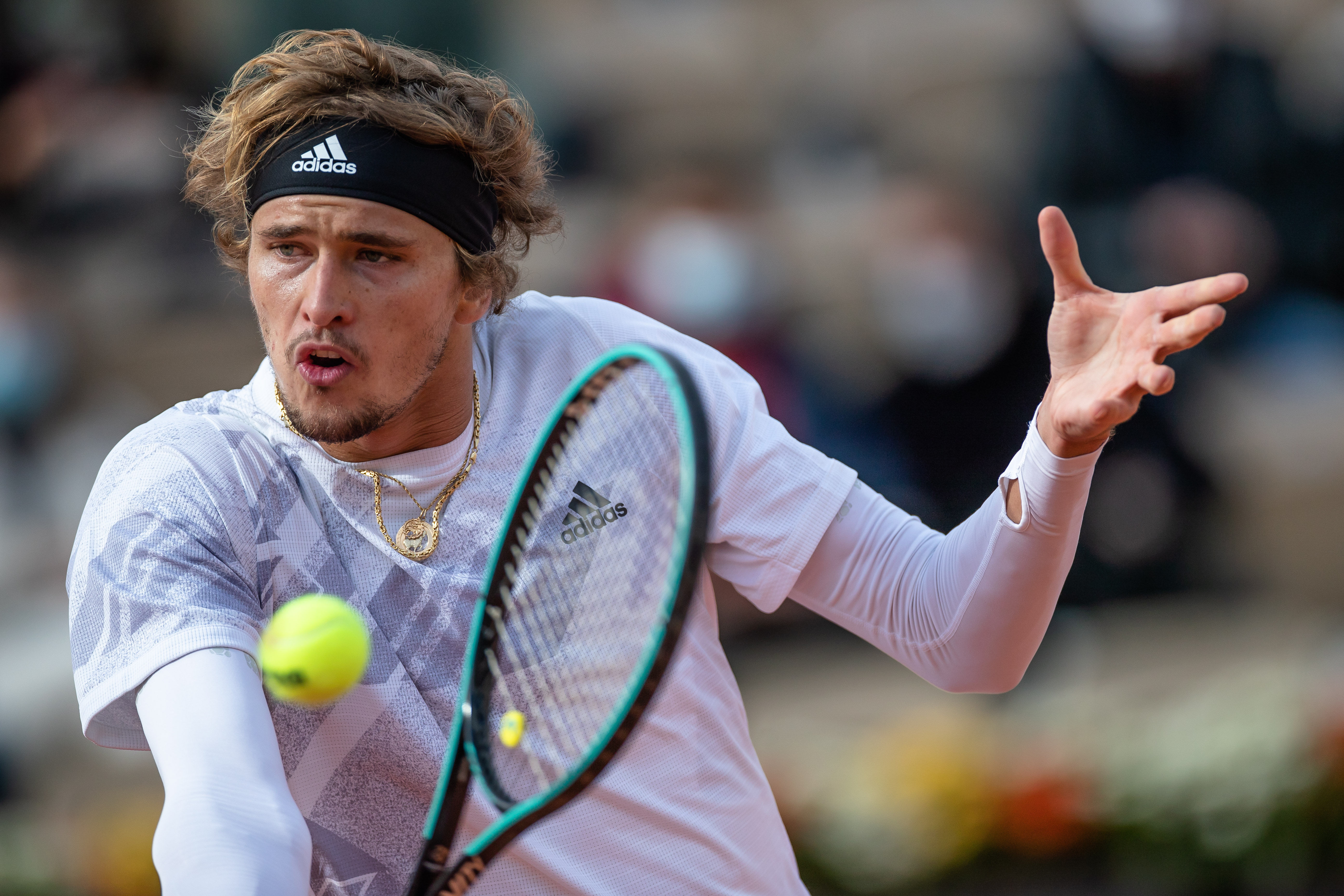 应对各种突 应对各种突