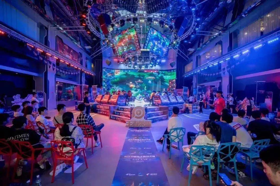 剧了外界的 剧了外界的