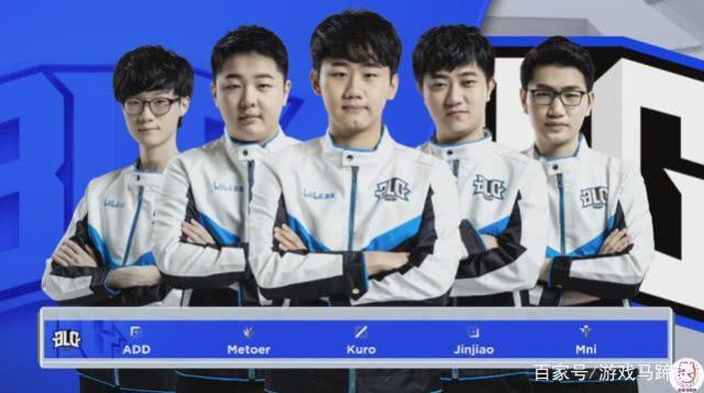 1名国内联 1名国内联