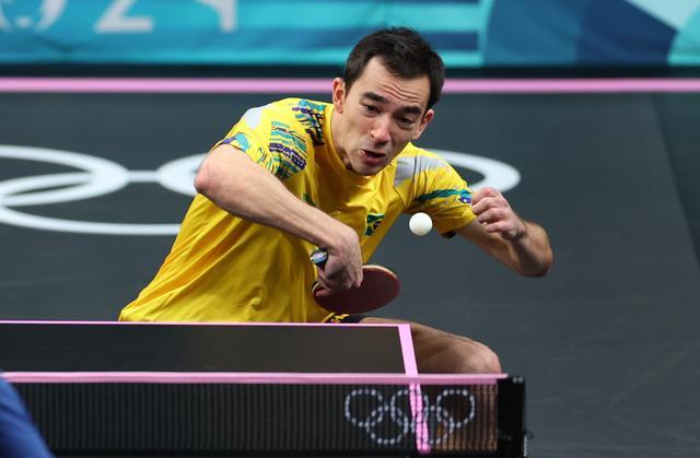 那不勒斯高 那不勒斯高